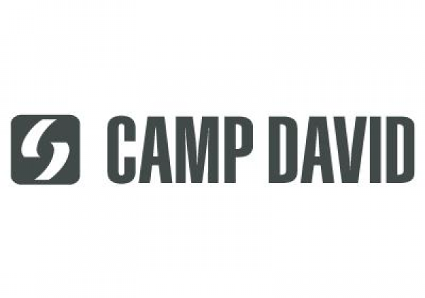 Camp David