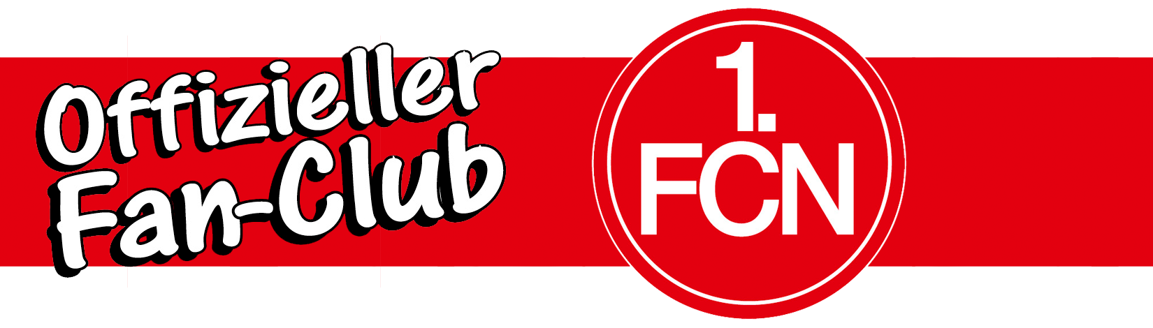 Offizieller Fanclub Nr. 666